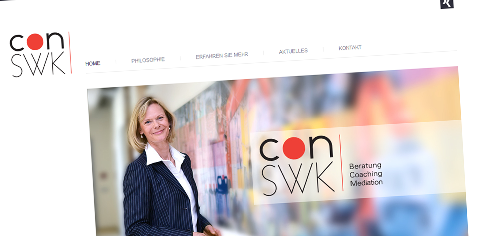 conswk – Dr. Sabine Wegner-Kirchhoff
